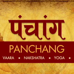 Vedic Panchang