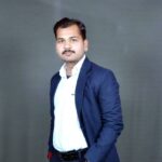 Astrologer Om Trivedi